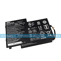 Оригінальний акумулятор AP15A3R для Acer Switch 10 E SW3-013 SW3-013P SW3-016 SW5-014P