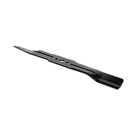 EGO Нож для райдера AB5200 стандартный, модель ZT5200E-L