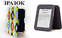 Чехол для книги Barnes & Noble Nook The Simple Touch Reader, палитра в описании