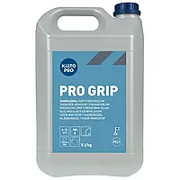 Фіксатор KIILTO PRO GRIP 5 л