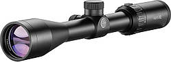 Приціл оптичний Hawke Vantage 3-9x40 сітка Mil Dot