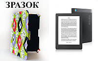 Чехол для книги Kobo Aura Edition 2, палитра в описании