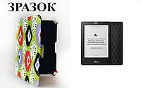 Чехол для книги Kobo N905 eReader Touch Edition, палитра в описании