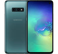 Samsung Galaxy S10e Prism Green (128gb)