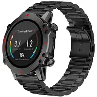 Смарт часы Smart watch X15 Pro Black