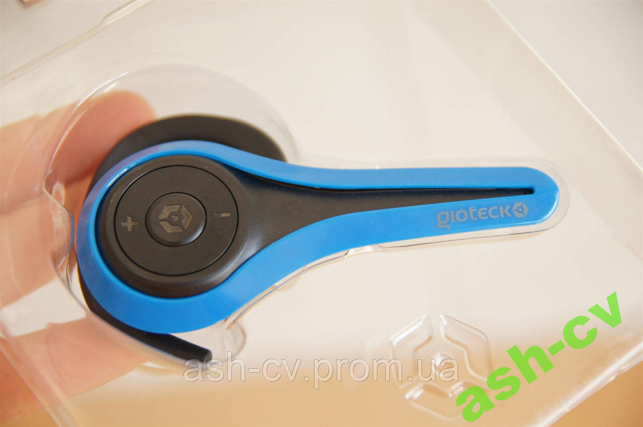 Gioteck lp1 bluetooth headset ps4 new arrivals