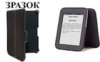 Чехол для книги Barnes & Noble Nook The Simple Touch Reader, палитра в описании