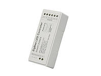 Димер PROLUM 12V-24V 15A. ZigBee; Wi-Fi; TUYA; ; Series: HomeLink