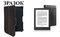 Чехол для книги Kobo Aura Edition 2, палитра в описании