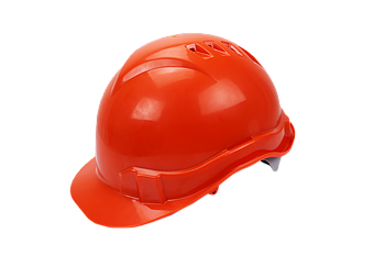 Спецодяг|1.2 Окуляри, щитки, маски