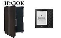 Чехол для книги Kobo N905 eReader Touch Edition, палитра в описании