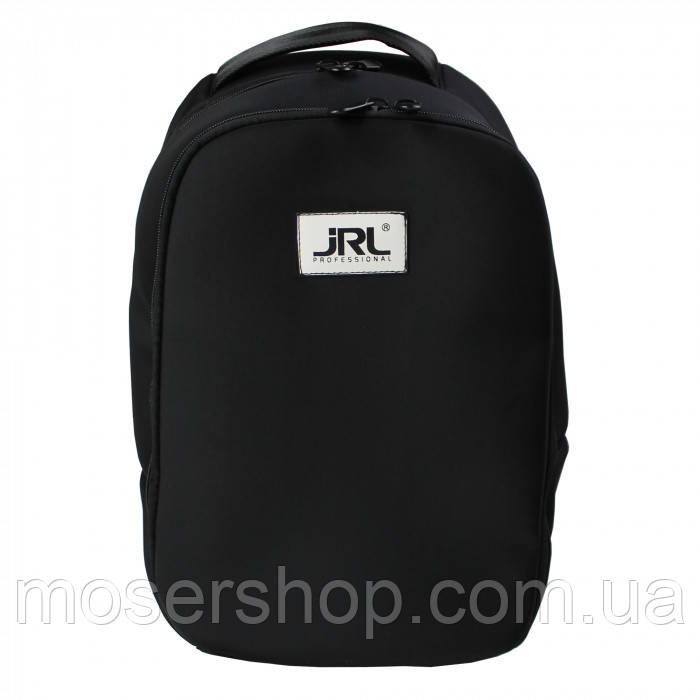 Рюкзак для інструментів JRL-GP23015