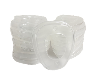 GTM Тримач GTM 510 для фільтрів