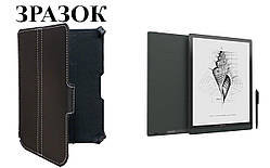 Чохол для книги ONYX BOOX MAX Lumi, палітра в описі