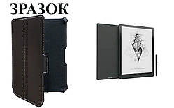Чохол для книги ONYX BOOX MAX Lumi 2, палітра в описі