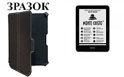 Чохол для книги ONYX BOOX Monte Cristo 3, палітра в описі