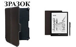 Чохол для книги ONYX BOOX Note, палітра в описі