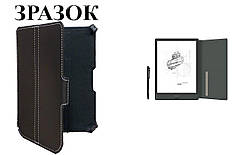 Чохол для книги ONYX BOOX Note 3, палітра в описі