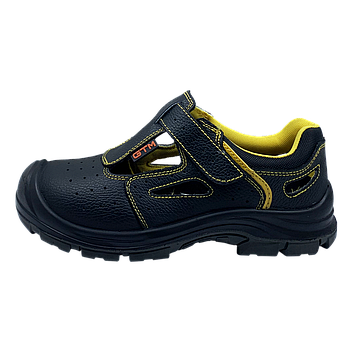 Спецодяг|1.5 Взуття