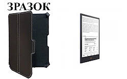 Чохол для книги ONYX BOOX Note 5, палітра в описі