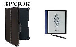 Чохол для книги ONYX BOOX Note Air, палітра в описі