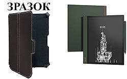 Чохол для книги ONYX BOOX Note Air 2, палітра в описі