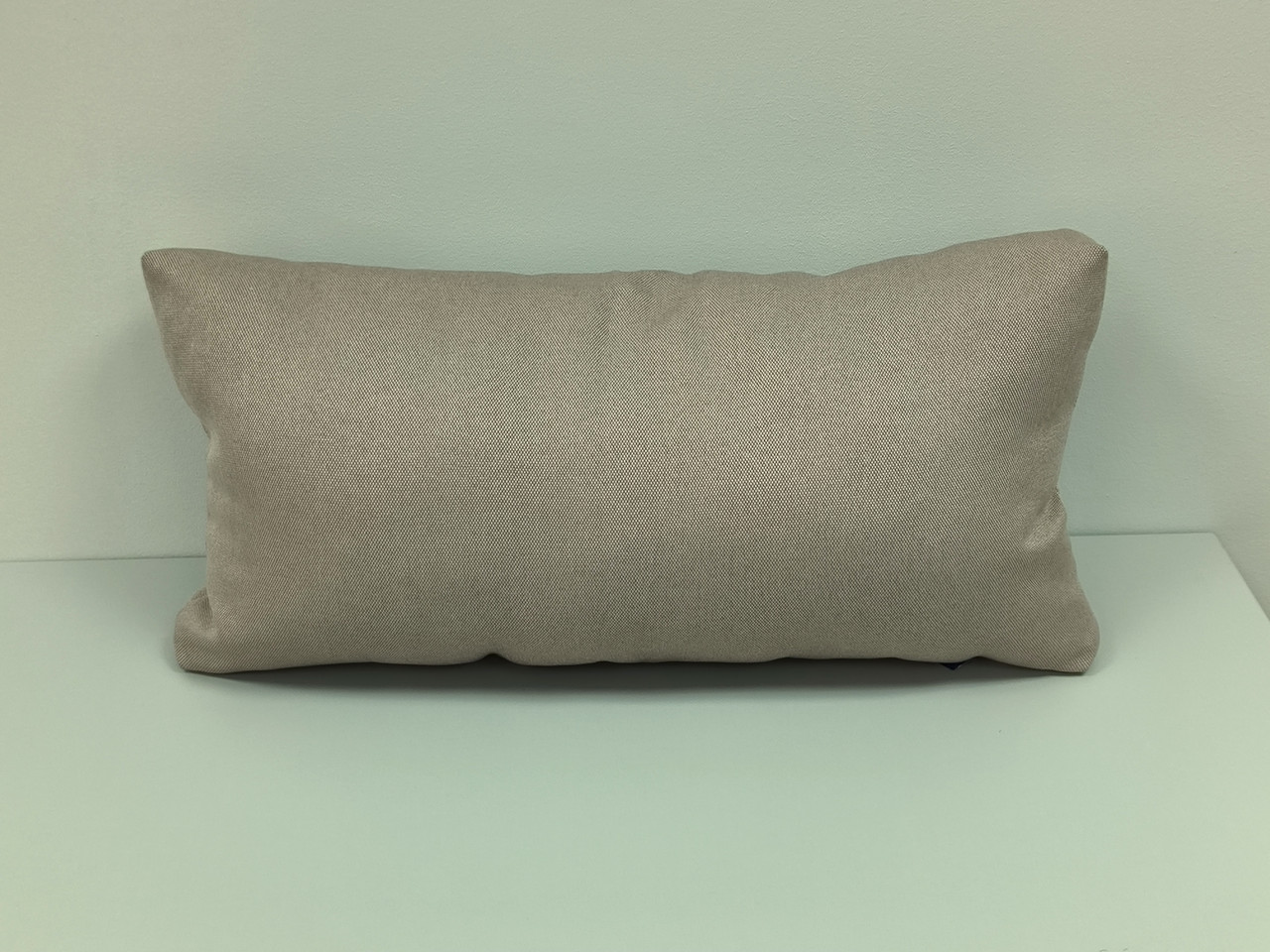 Декоративная подушка прямоугольной формы - фото 1 - id-p2084549339