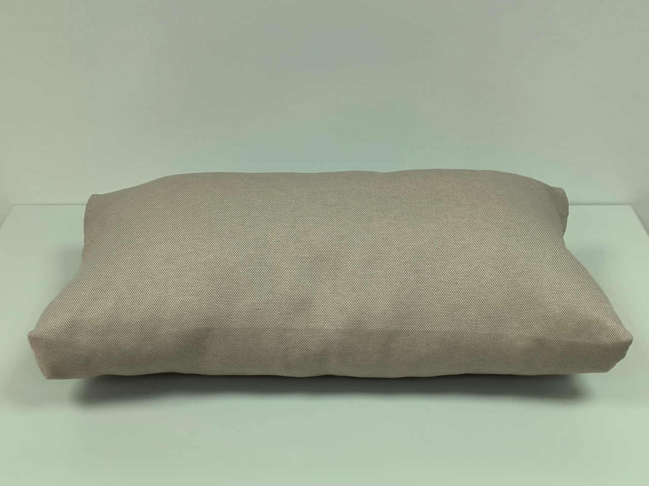 Декоративная подушка прямоугольной формы - фото 2 - id-p2084549339