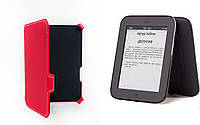 Чехол для книги Barnes & Noble Nook The Simple Touch Reader, палитра в описании