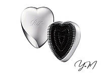 ReFa HEART BRUSH расческа