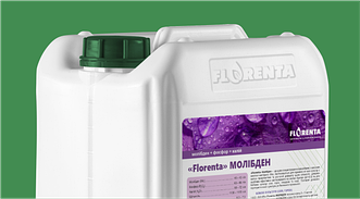 МОЛІБДЕН, 1 л