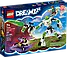 Конструктор Лего Дрімз Матео і робот Z-Blob Lego DREAMZzzzz Mateo and Z-Blob the Robot 71454, фото 3