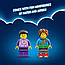 Конструктор Лего Дрімз Матео і робот Z-Blob Lego DREAMZzzzz Mateo and Z-Blob the Robot 71454, фото 8