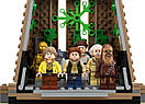LEGO Конструктор Star Wars™ База повстанців Явін 4, фото 8