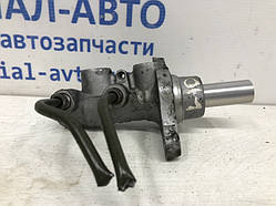 Гальмівний циліндр головний Mitsubishi Lancer 2007-2017 4625A171 (Арт.29634)