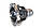 Корпус диференціалу 45822-3B450, 458223B450 для Hyundai Santa FE CM 10-12, фото 4