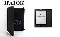 Чехол для книги Kobo N905 eReader Touch Edition, палитра в описании