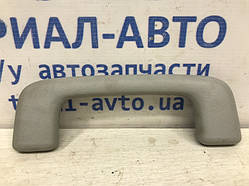Ручка стелі Mitsubishi Lancer 2007-2017 7610A046HB (Арт.29711)