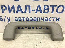 Ручка стелі Mitsubishi Lancer 2007-2017 7610A046HB (Арт.29712)