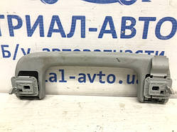 Ручка стелі Mitsubishi Lancer 2007-2017 7610A046HB (Арт.29714)