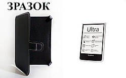 Чохол для книги PocketBook 650, палітра в описі