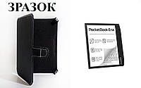 Чехол для книги PocketBook 700 Era Stardust, палитра в описании