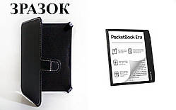 Чохол для книги PocketBook 700 Era Stardust, палітра в описі