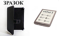Чохол для книги PocketBook 740 InkPad 3, палітра в описі