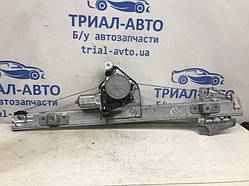 Склопідйомник передній лівий Suzuki Grand Vitara 2006-2014 8346065J00 (Арт.29779)