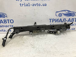Паливна рампа Suzuki Grand Vitara 2006-2014 15730-65J00 (Арт.29781)