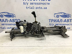 Колонка рульова Suzuki Grand Vitara 2006-2014 48200-65J02 (Арт.29782)