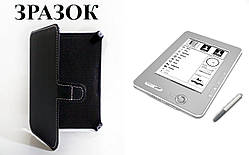 Чохол для книги PocketBook 912 Pro Education, палітра в описі