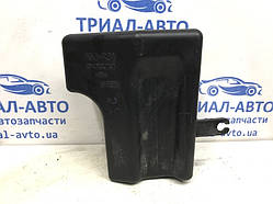 Резонатор повітряного фільтра Suzuki Grand Vitara 2006-2014 13761-65J00 (Арт.29783)