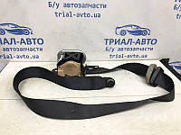 Ремень безопасности передний правый Suzuki Grand Vitara 2006-2014 8492065J0 (Арт.29785)